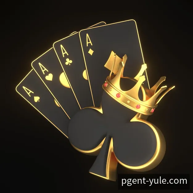 麻将胡了主题游戏视觉
