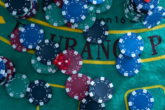 PG电子 客户支持